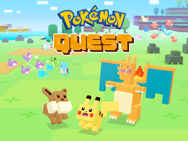 https://cdn-icon.bluestacks.com/kPWN0bHVd-fKktlB7JgZ5gfEHC9mu5hRGTyoyZNAyl1cSuGd7SDryuRIAM7nnOwzzam4r_2V-poFDrhTUC0uIz0