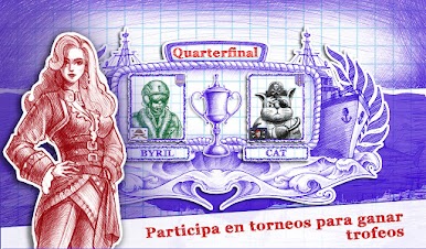 https://cdn-icon.bluestacks.com/kPXepSCLdeQSsNYktW9eUYgSxUdOiyqTSGQNDyEGIm_8Kw01izzgy4v6QwCztPlCBsleUxaAIDZPo1eaVqDiMJw