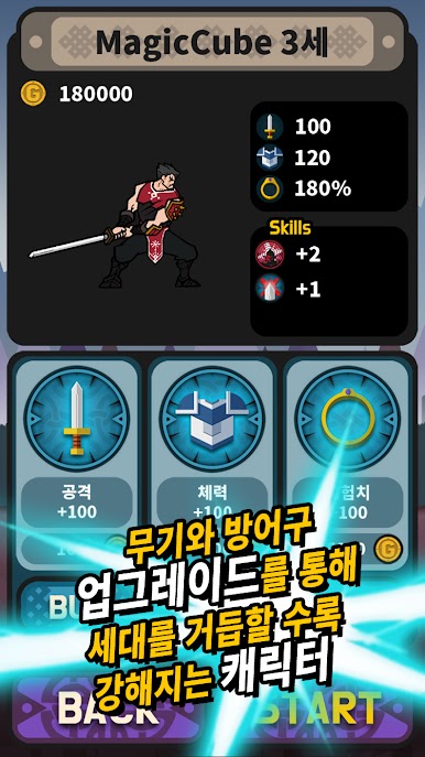 https://cdn-icon.bluestacks.com/kPauVICbzebxR0S5GbMMXHeOHF3KIU8tEkbeH968mScGi4Xa7qEgQw3OmliHv8fWL0F1YokkQ1RznzP4O2twQw