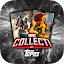 Marvel Collect! by Topps®