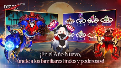 https://cdn-icon.bluestacks.com/kPey-zH8eKpfFHBBrh8ba9WKIoknCOMTPMfX_otAXRdlc8tRkFuCYcF8bm7nHAsZ7M7HqdFh70oYtM7uYQ-79l0