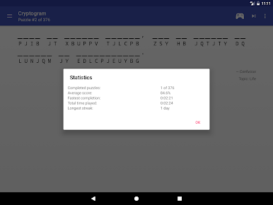 https://cdn-icon.bluestacks.com/kPk2_PlV45bOxmgLPBsPQsLVlhCcxSoKll4zgDPdMAoHp6wih_oPoVDcsuuMbTmmb_b_y7H9g4g1CNc84yi0hw
