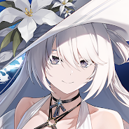 Gioca CounterSide per PC