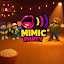 Mimic Party