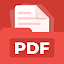 PDF Reader - Viewer & Editor