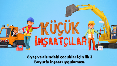 https://cdn-icon.bluestacks.com/kQ0jFVv0_nL3mrWxDB6dnuzkUeK7v1CYL2z-rfRETut-rSPIhUaeFcV1TOpfMcN93yox-eB3AwTtzhZIzCHT