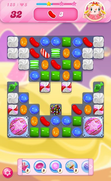 https://cdn-icon.bluestacks.com/kQ4RyhmzOCXFQaWXzQ1wk6sD2IsWSMsHKUx5A3PGhu9JDOZUevZtbzlDhvLEwpnfBCygFVOwvUmApku_m3pcgrU
