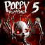 Poppy Playtime Chapter 5: Real
