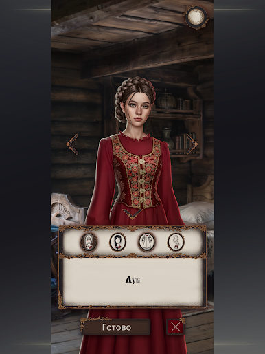 https://cdn-icon.bluestacks.com/kQ52Ecvhb_NwXYOuPOcKqDQtbgvmrjYh6FUdvBmDEJuNE7lDjOUdmLPnXbQ5wcR1h-PVwBx-JOrBngLd0Mw_