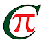 Prerna Classes