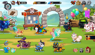 https://cdn-icon.bluestacks.com/kQ9IkbPe_iKnvNg1cJuFk2cRSoFnBPEPFSfJy8qYkZHPMQvVViNvQxOqLLbz7YWUEps2Qy4TSnczfDNRreXaog
