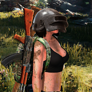 Играй Modern Strike : Multiplayer FPS - Critical Action на ПК