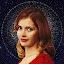 Romance with Chocolate - Hidden Object Games
