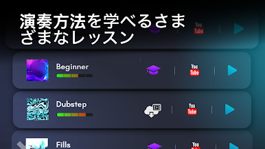 https://cdn-icon.bluestacks.com/kQCRfhVOgmSFs_4MRZMytECJY-065H4Y1w405V5Al4_YJj87YcCoi8kv3Uv5YebqR2kaUrkyZYvWOHW1_75dhw