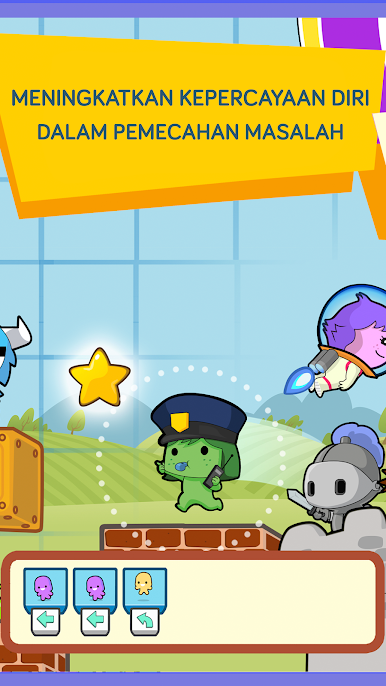 https://cdn-icon.bluestacks.com/kQE_XpZoXFkIHk4CqUaj399oJBKTseE_vYCYfaJkCUxiKoHFuE6jg7kGi3x5bYWUKREZ_WfC-_dwGF-4UfQP-2E