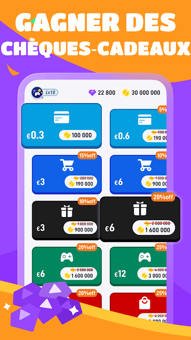 https://cdn-icon.bluestacks.com/kQGXCxH-dSP23GzdWzjpDR4JcQZCc79P0J5co3Ma2TuCHcRNp-r5O2jVq5bHTyY0PdzpzuWficwFXxCRwVnljg