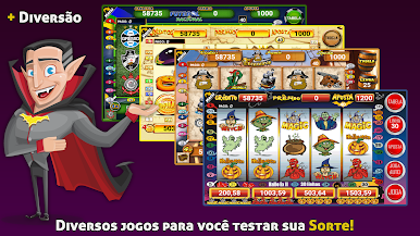 https://cdn-icon.bluestacks.com/kQW8BVJtEW_42YmzP3YAkOeiyyYJJ7U0d50Q3TpVHVw8mtLePKV8JjpgBSMfUSTqm20UYx9ZCNAeOWTfmJAfXfA