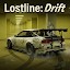 Lostline: Drift