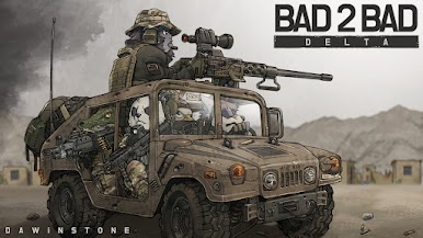 https://cdn-icon.bluestacks.com/kQgaJ9bF4-c9jPNmUoCvi8NfTW51sZ0SpxR-jfhzCCNYE2eCkAcMZq4fJox4GmfbdZPDLxjbcjhj0YzCYbmoyg