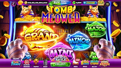 https://cdn-icon.bluestacks.com/kQhcOmgUnmJ-k2fzYR5df3slKjAi2RsmlG4S1m88p29KJDy3jzoN8Ul0J3vDVEgTuvuMgWNJhdeYwqLdeucM