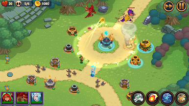 https://cdn-icon.bluestacks.com/kR0e5HWDEMoigI0FqxqpfeoEdnxslDLIyNNBJ0TewiWwRuRj-neGZ7EnPf49rOML-pwLOCmfLGZAfe3wDm8d