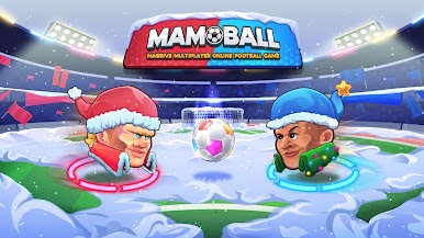 https://cdn-icon.bluestacks.com/kR39SQDv_YhJpj4ioQuhxcHs2ApmJ4yg3mjwrsbfpSiN_iisLUKiECBSKqXjqAMgNEtSwLtomeA0Di8ao149