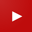 STV player