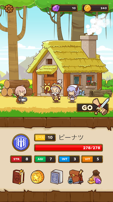 https://cdn-icon.bluestacks.com/kR6wHNdb7ka7sOq-DlPSsGimt1JMDLLW8cxPdzVZ3BnN-n8yb4p6E0hO7eOKxxoTUDEgLGRrvgQr8Y_JhOInNQ