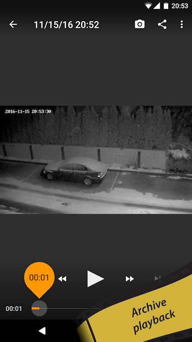 https://cdn-icon.bluestacks.com/kRFkcZNCCs9U79WkWQxFSv3AU5rD9hg6e72rpxrNccAL7KwercIl7KyECDFtpLNMz-fbacDv5xebrKMg9ZoS