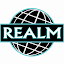 Realm