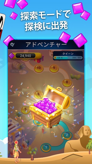 https://cdn-icon.bluestacks.com/kRSMYthB6Iz6H5ok2meZlgvTwzc6-ey10naLjEBdInUKaQXcOsyiVlJoxZQPd2INJXIKBbt_7dW-iBG0XBvjMg