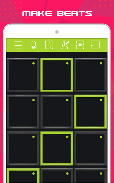 https://cdn-icon.bluestacks.com/kRZ7FYH00kRGRCeCqtWOgVsPFxVurmRC11BACKIv0cK-pz_LsLZoHBFwg3gRnY3cnGrdn7KNjQefL2ljDo7R8g