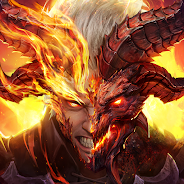 إلعب The Dark Lord：Endgame على جهاز الكمبيوتر