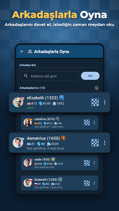 https://cdn-icon.bluestacks.com/kRhko65GGot8KOWaETC9xBXpjGVlXs-QmxUnx3f0JcYdgZlNV6Dsqk4nvnn8TitXu90IKTV60yINXu7wGDjCmw