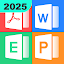 Document Editor - PDF Scanner