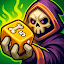 Dice vs Monsters: Roguelike TD