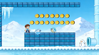 https://cdn-icon.bluestacks.com/kRofIxc-gVPZa_k6LjMlRyz4QqP4uLp0Eo_D1IrDPBHY3N3gQov70B-MUF-Hj0mSNSe72VjpeLF5xJoMqe2hjrI
