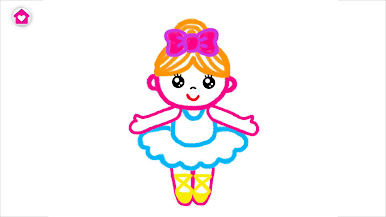 https://cdn-icon.bluestacks.com/kRzy5jOUpDXgJ2VCl-Qv9LUDgo53vmc7lkXZQWBKo5Vq9Xg_zBL6QCGR-_QvMxURQAZISKoEeP32Dh74PSwt6Q