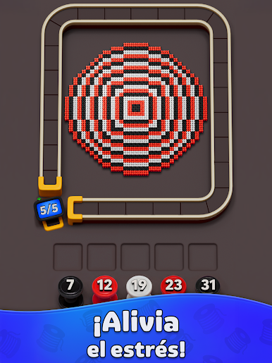 https://cdn-icon.bluestacks.com/kS-12yj9okaOmb6_kh1LHEm2iJNelwb2IivpuCJKk-sCPzb19VWfeK1v15tbNK5n2t7RYqSEdWS19mV5-NYmFqE
