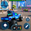 Battle Cars: Batalha de Carros