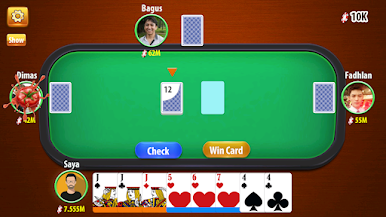 https://cdn-icon.bluestacks.com/kS0sGmOKFvWfhikcSXBBCP2IH0dBO5ToyhG62-hOCZL2zohXk7GorkVhpVv6JVxgosJAxZkQpzGL8tFY8qsVrA