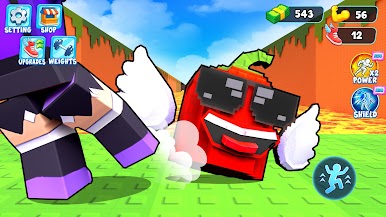 https://cdn-icon.bluestacks.com/kS1mnrJb4leMc138ne0kSXCBX4asbFujGVt1LOCAjGLq51u9WNHG_b3fiWbB5ik_6QlWjLKrABvwIzc46qW6rws