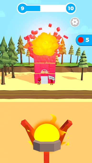 https://cdn-icon.bluestacks.com/kS2NTvRWuQoeRR4nP7WD53wQvWoLir-OV-ZNQT2n-abxzwDZmZNxZEovSXKFhacOGpd2MmK4U5PVqPICudfVpg