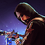 GO Boost: free CS GO skins for Steam