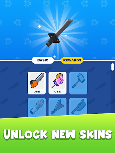 https://cdn-icon.bluestacks.com/kS9qTWHgKYmtdOx4InVydgb_1iVEprdtfbt6Kht-PEkAbTVzj4xcU17bnSQZ8jlYN3DxINWMqIDyIFic6S7RCA