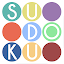 Sudoku: Classic Puzzle Game