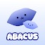 Abacus Soroban - Child learning app