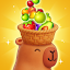Fruit in Flow