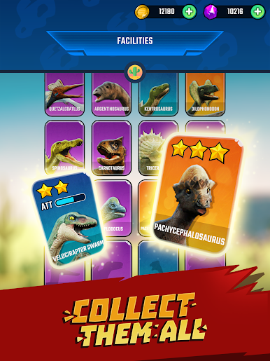 https://cdn-icon.bluestacks.com/kSLgeE1ze5fQ7slOOqKdsgm_JlM_0B4ZHSXJjp56PtdLl01H9gCfKWvyz356xbWmHPxBWVlT5r-3GpYRN6d40g
