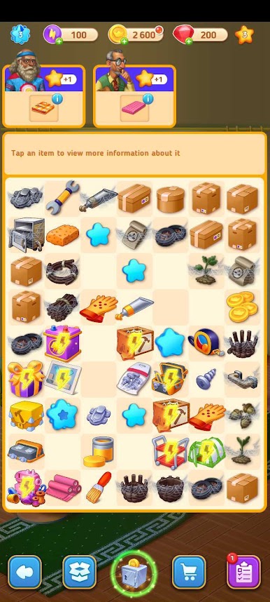 https://cdn-icon.bluestacks.com/kSNvjqLFGgOId-c83KZt-pKBCZikbvkvq6Y79rUWFTy6zgMmxfIC6ep7Dh8h_lgl_NNoTdX6bfekS4xVREfhfA